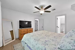 508 Nautica Ln, Montgomery, TX 77316 - Photo 28