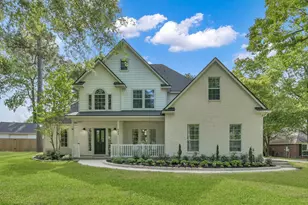 508 Nautica Ln, Montgomery, TX 77316 - Photo 2