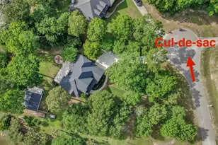 508 Nautica Ln, Montgomery, TX 77316 - Photo 38