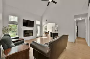 508 Nautica Ln, Montgomery, TX 77316 - Photo 6