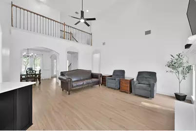 508 Nautica Lane, Montgomery, TX 77316 - Photo 8