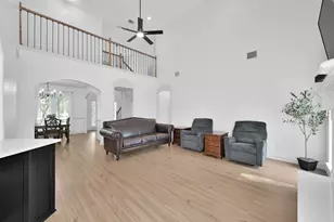 508 Nautica Ln, Montgomery, TX 77316 - Photo 8