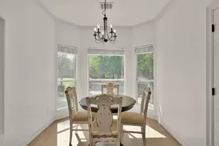 508 Nautica Ln, Montgomery, TX 77316 - Photo 16