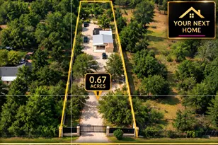 2111 County Rd 3405, Cleveland, TX 77327 - Photo 20