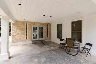 2111 County Rd 3405, Cleveland, TX 77327 - Photo 16