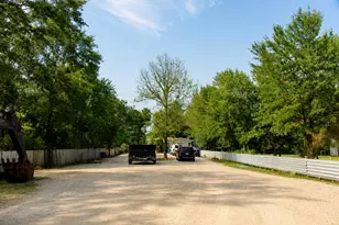 2111 County Rd 3405, Cleveland, TX 77327 - Photo 4