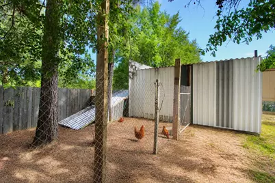 2111 County Road 3405, Cleveland, TX 77327 - Photo 8