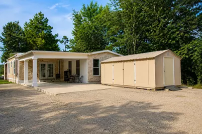 2111 County Road 3405, Cleveland, TX 77327 - Photo 2