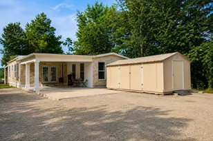 2111 County Rd 3405, Cleveland, TX 77327 - Photo 2
