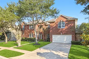 8610 Rising Oak Ln, Katy, TX 77494 - Photo 1