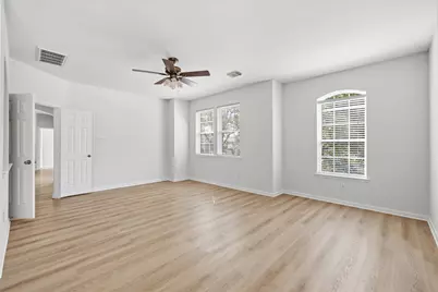 8610 Rising Oak Lane, Katy, TX 77494 - Photo 30