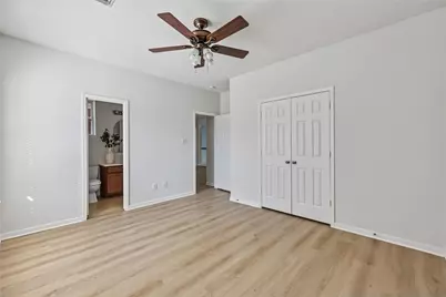 8610 Rising Oak Lane, Katy, TX 77494 - Photo 34