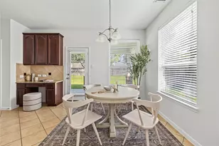 8610 Rising Oak Ln, Katy, TX 77494 - Photo 10