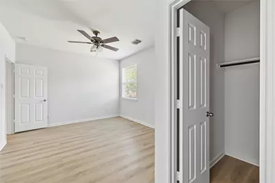 8610 Rising Oak Lane, Katy, TX 77494 - Photo 38