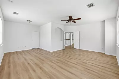 8610 Rising Oak Lane, Katy, TX 77494 - Photo 32