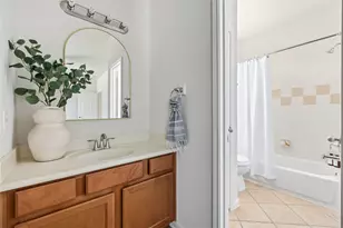 8610 Rising Oak Ln, Katy, TX 77494 - Photo 40