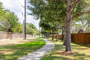 8610 Rising Oak Ln, Katy, TX 77494 - Photo 46