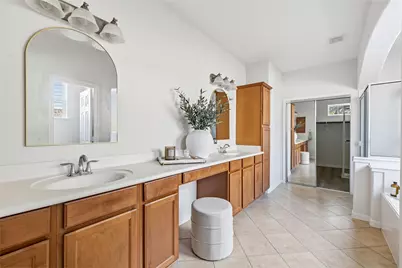 8610 Rising Oak Lane, Katy, TX 77494 - Photo 24