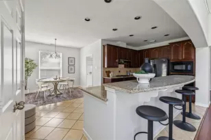 8610 Rising Oak Ln, Katy, TX 77494 - Photo 12