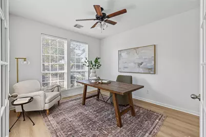 8610 Rising Oak Lane, Katy, TX 77494 - Photo 16