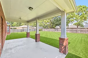 8610 Rising Oak Ln, Katy, TX 77494 - Photo 42