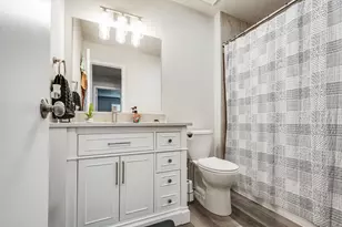 4218 Sequoia St, Baytown, TX 77521 - Photo 18