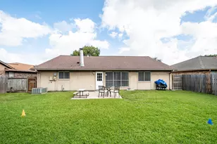 4218 Sequoia St, Baytown, TX 77521 - Photo 20
