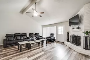 4218 Sequoia St, Baytown, TX 77521 - Photo 8