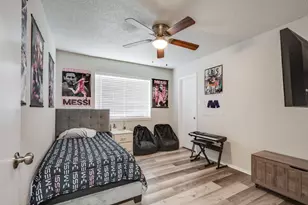 4218 Sequoia St, Baytown, TX 77521 - Photo 14