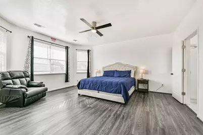 4113 Oak Point Drive, Pearland, TX 77581 - Photo 16