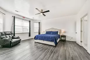 4113 Oak Point Dr, Pearland, TX 77581 - Photo 16