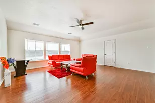 4113 Oak Point Dr, Pearland, TX 77581 - Photo 24