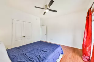 4113 Oak Point Dr, Pearland, TX 77581 - Photo 28