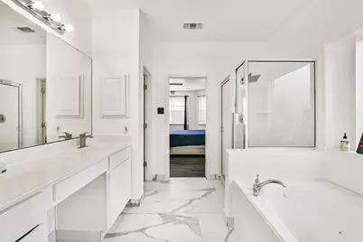 4113 Oak Point Drive, Pearland, TX 77581 - Photo 20