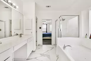 4113 Oak Point Dr, Pearland, TX 77581 - Photo 20