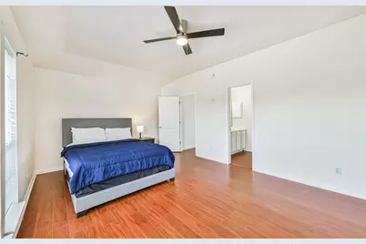 4113 Oak Point Drive, Pearland, TX 77581 - Photo 36