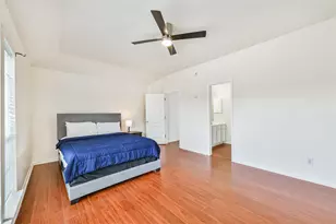 4113 Oak Point Dr, Pearland, TX 77581 - Photo 36