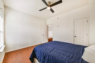 4113 Oak Point Dr, Pearland, TX 77581 - Photo 26