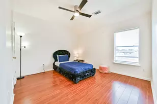 4113 Oak Point Dr, Pearland, TX 77581 - Photo 30