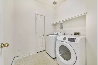 4113 Oak Point Drive, Pearland, TX 77581 - Photo 14