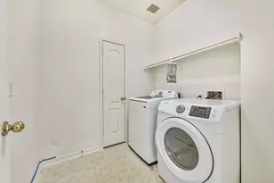 4113 Oak Point Dr, Pearland, TX 77581 - Photo 14