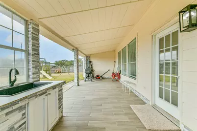 4113 Oak Point Drive, Pearland, TX 77581 - Photo 38