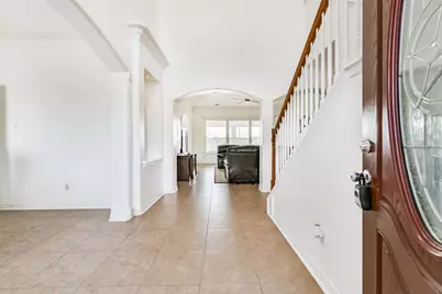 4113 Oak Point Drive, Pearland, TX 77581 - Photo 4