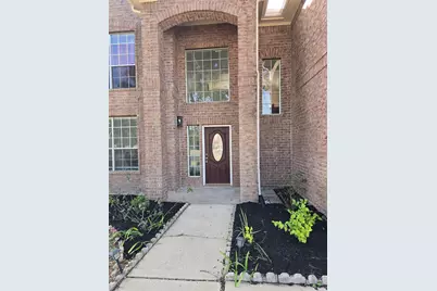 4113 Oak Point Drive, Pearland, TX 77581 - Photo 2