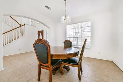 4113 Oak Point Drive, Pearland, TX 77581 - Photo 12