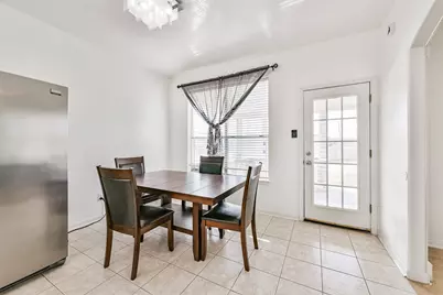 4113 Oak Point Drive, Pearland, TX 77581 - Photo 10