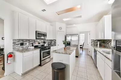 4113 Oak Point Drive, Pearland, TX 77581 - Photo 8