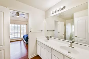 4113 Oak Point Dr, Pearland, TX 77581 - Photo 32