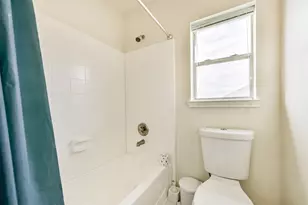 4113 Oak Point Dr, Pearland, TX 77581 - Photo 34