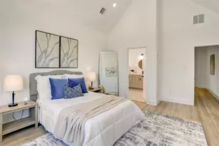 9608 Burden St, Houston, TX 77093 - Photo 22